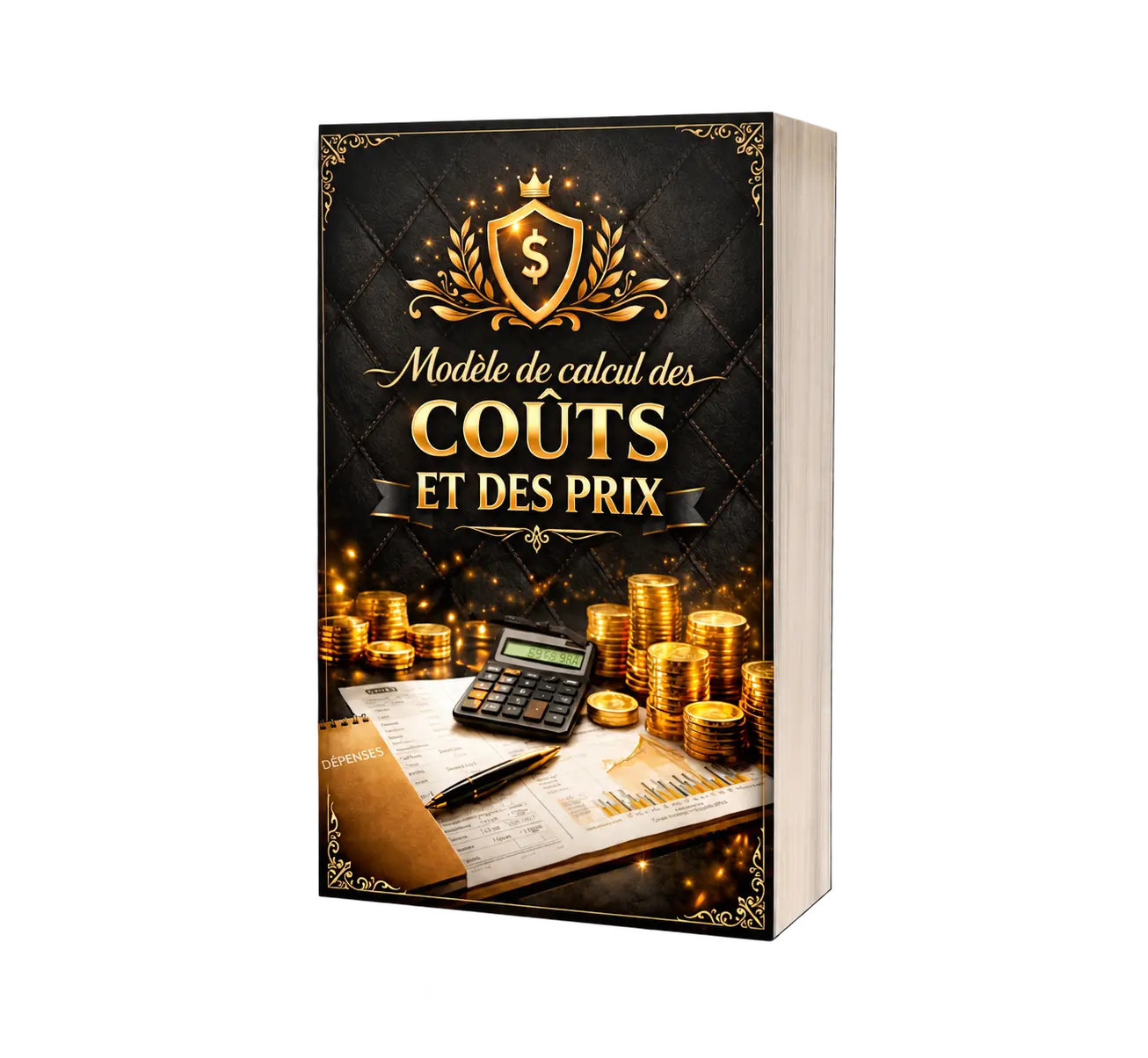 Visuel du bonus 2